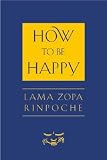 How to Be Happy [HT BE HAPPY]