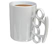 Thabto The MUG!
