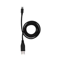 Nokia DKE-2 Datenkabel