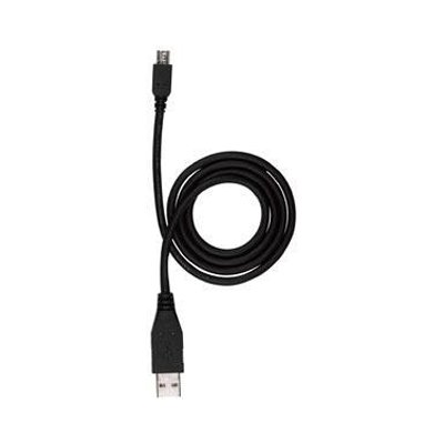 Nokia DKE-2 Datenkabel