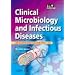 Clinical Microbiology and Infectious Diseases: An Illustrated Colour Text, 2e