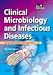 Clinical Microbiology and Infectious Diseases