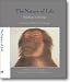 The Nature of Life: Readings in Biology