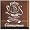 Leonidas Belgian Chocolates: 1 lb Napolitain Cinnamon