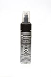 Geniune Ford Lincoln Mercury Touch-Up Paint Tube by Motorcraft Color Code Z6 Silver Diamond Premium Coat Metallic