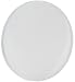 REPLACEMENT GRILL FOR 6-1/2 CEILING SPEAKER