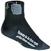 Funny Socks - Sock Guy Kegger 3" Quarter Socks - SIZE: Small/Medium