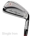 Men's Ben Hogan Edge CFT Single Iron 6-Iron