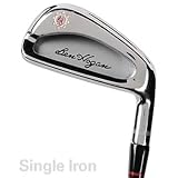 Mens Ben Hogan Edge CFT Single Iron 6-Iron by 