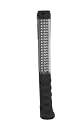 Bayco Rechargeable 66-LED Cordless Work Light #SL-2266C4