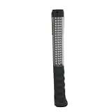 Bayco SLR-2266C4 66-LED Rechargeable... by Bayco