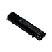 Toshiba PA3588U-1BRS Primary Extended Capacity Li-Ion Battery (6-Cell Pack)