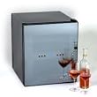 Avanti SWC1600M-1 Superconductor 16 Bottle Wine Chiller
