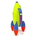 Perisphere And Trylon Games Eco Rocket
