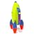 Eco Space Play Rocket