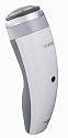 IZUMI Cleancut 回転式シェーバー IZD-300W