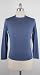 New Borrelli Blue Sweater Large/52