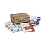 Xerox Memory Module 100MB, 540K11223