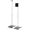 Sona HCS-2 Surround Sound Speaker Stands (1 Pair)