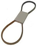 Oem replacement Spec Belt MCLANE/1060 B ..Get This 31dKVQpeegL. SL160 Oem replacement Spec Belt MCLANE/1060 B ..Get This