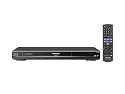Panasonic DMP-BD85EG-K - Blu-ray disc player - Upscaling - YouTube,  Picasa, VIERA Cast - Wi-Fi - black