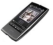 COWON/IAUDIO S9 32 GB MP3 Player - titanium black