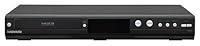 dvd recorders, Magnavox, Magnavox MDR533H/F7 HDD/DVD Recorder