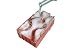 Outdoor Living : Party Ice Luge