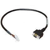 FURUNO 008-526-360 RGB OUTPUT F/ 10.4DISPLAY(OLD#000-144-511