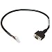 FURUNO 008-526-360 RGB OUTPUT F/ 10.4DISPLAY(OLD#000-144-511