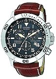 Citizen Mens BL5250 02L Eco Drive Perpetual Calendar Chronograph Watch Citizen Mens BL5250 02L Eco Drive Perpetual Calendar Chronograph Watch