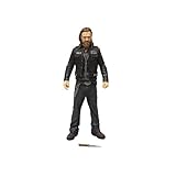 UPC 696198823066 product image for Mezco Toyz Sons of Anarchy - Opie Winston 6
