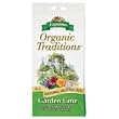 Espoma Organic Traditions Garden Lime - 5 lb Bag #GL5