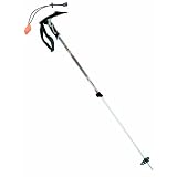 Black Diamond Whippet Self Arrest Pole