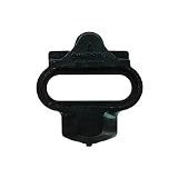 Shimano SPD Mountain/Spinning Bike Cleat Set - SM-SH51