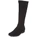 ara Women's Konst Boot