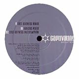 MAJOR LEAGUE / WONDER 2002 (REMIXES)