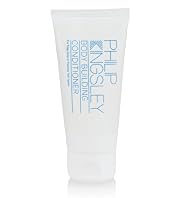 Philip Kingsley Body Building Conditioner 60ml