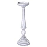 東京堂 スタンド シュタイングレースタンドL GB000122