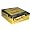 Power Bars Chocolate 12 bars