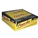 All Products : Power Bars Chocolate, 12 bars (Multi-Pack)
