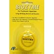 AQPROD FW BIOZYMES 8GM (6PC)