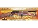 SOMA Repeater Rifle
