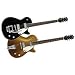Electromatic Pro Jet Electric Guitar