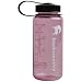 Nalgene Wide Mouth Tritan Bottle - 16oz