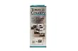 ford ranger covers