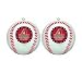 Arizona Diamondbacks Mini Replica Ornament Set