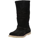 Jonny's Sonia 5250, Damen, Stiefel, Schwarz (SCHWARZ), EU 42