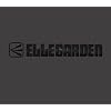 ELLEGARDEN BEST(1999~2008)