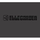 ELLEGARDEN BEST(1999~2008)